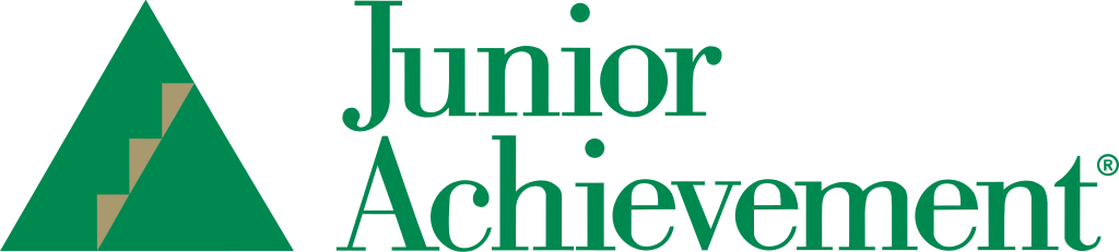 Junior Achievement