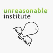 Unreasonable Institute ,East Africa