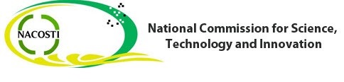 National Council for Science and Technology (NACOST)