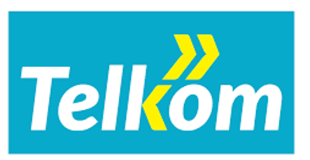 Telkom  Orange (Kenya) Limited