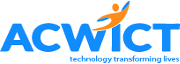 Start Up AfricaStart Up Africa