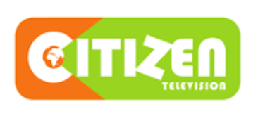 Royal Media Services