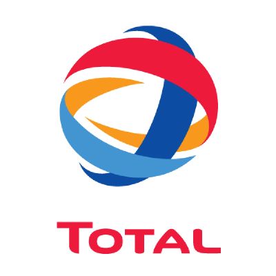 Total Kenya
