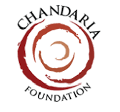 Chandaria Foundation