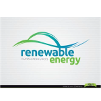 International Renewable Energy