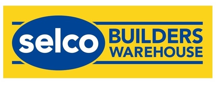 Selco